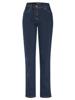 Relaxed by TONI Jeans 12-26/2370-3