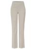 Relaxed by TONI Broek 31-15/2243-28