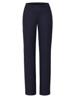 Relaxed by TONI Broek 63-05/2243-27