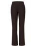Relaxed by TONI Broek 63-05/2855-18