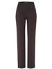 Relaxed by TONI Broek 61-68/2843-37