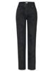Relaxed by TONI Jeans 15-20/2843-33