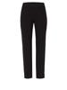TONI Broek 61-12/1213-82