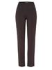 Relaxed by TONI Broek 61-68/2800-51