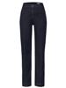 TONI Broek 12-39/1213-57