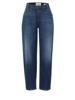 TONI Jeans 12-70/1126-7