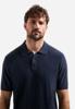 No Excess Polo 31240263SN