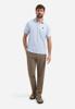 No Excess Polo 31380202SN