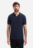 No Excess Polo 31240266SN