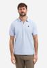 No Excess Polo 31380202SN