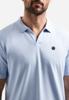 No Excess Polo 31380202SN