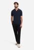 No Excess Polo 31240266SN
