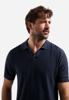 No Excess Polo 31240266SN