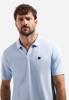 No Excess Polo 31380202SN