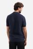 No Excess Polo 31240266SN