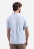 No Excess Polo 31380202SN