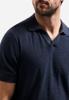 No Excess Polo 31240266SN