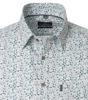 CASAMODA Dress shirt 126130100
