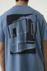 Garcia T-Shirt U261002-4178