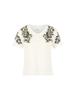 Marc Cain Collections T-Shirt AC 48.71 J46
