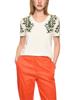 Marc Cain Collections T-Shirt AC 48.71 J46