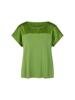 Marc Cain Collections T-Shirt AC 48.44 J59