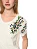 Marc Cain Collections T-Shirt AC 48.71 J46