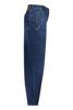 Gardeur Broek ULLA4-HIGH-670721