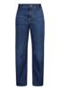 Gardeur Broek ULLA4-HIGH-670721
