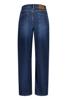 Gardeur Broek ULLA4-HIGH-670721
