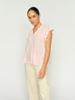 Mos Mosh Blouse 178100