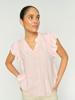 Mos Mosh Blouse 178100