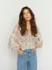Mos Mosh Blouse 178220