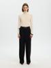 Selected Femme Top 16101662