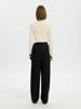 Selected Femme Top 16101662