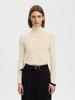 Selected Femme Top 16101662