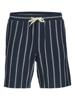 Jack & Jones Shorts 12274413