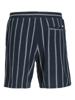 Jack & Jones Shorts 12274413