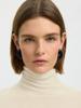 Selected Femme Top 16101662