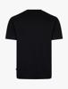 Cavallaro Napoli T-Shirt 117265002