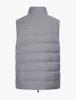 Cavallaro Napoli Bodywarmer 112265052
