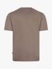 Cavallaro Napoli T-Shirt 117265002