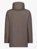 Cavallaro Napoli Jas 112265011