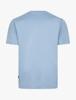 Cavallaro Napoli T-Shirt 117265002