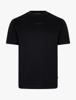 Cavallaro Napoli T-Shirt 117265002