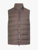 Cavallaro Napoli Bodywarmer 112265052