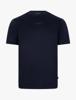 Cavallaro Napoli T-Shirt 117265002