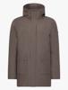 Cavallaro Napoli Jas 112265011