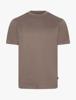 Cavallaro Napoli T-Shirt 117265002