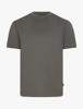 Cavallaro Napoli T-Shirt 117265002